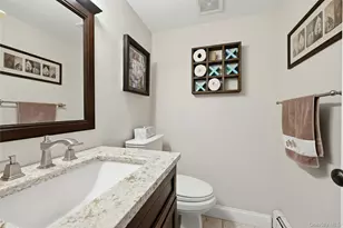 20 Longacre Dr, Huntington, NY 11743 - Photo 17
