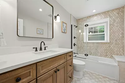 20 Longacre Drive, Huntington, NY 11743 - Photo 27