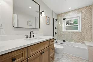20 Longacre Dr, Huntington, NY 11743 - Photo 27