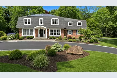 20 Longacre Drive, Huntington, NY 11743 - Photo 1