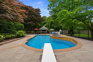 20 Longacre Dr, Huntington, NY 11743 - Photo 21