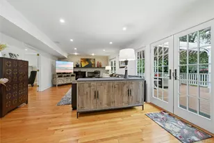 20 Longacre Dr, Huntington, NY 11743 - Photo 13