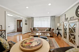 20 Longacre Dr, Huntington, NY 11743 - Photo 5
