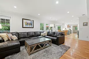 20 Longacre Dr, Huntington, NY 11743 - Photo 15