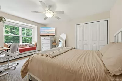 20 Longacre Drive, Huntington, NY 11743 - Photo 25