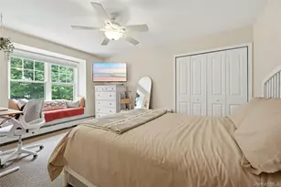 20 Longacre Dr, Huntington, NY 11743 - Photo 25