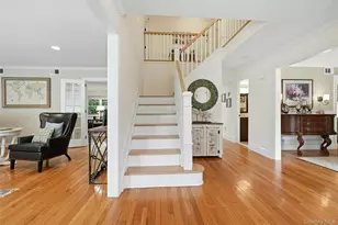 20 Longacre Dr, Huntington, NY 11743 - Photo 3