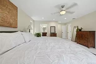 20 Longacre Dr, Huntington, NY 11743 - Photo 19