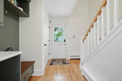 20 Longacre Drive, Huntington, NY 11743 - Photo 11
