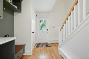 20 Longacre Dr, Huntington, NY 11743 - Photo 11