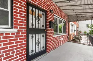 1319 Hicks St, Bronx, NY 10469 - Photo 3