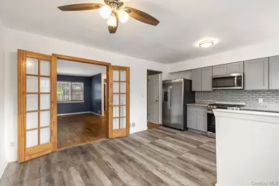 1319 Hicks Street, Bronx, NY 10469 - Photo 13