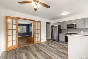 1319 Hicks St, Bronx, NY 10469 - Photo 13