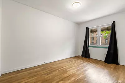 1319 Hicks Street, Bronx, NY 10469 - Photo 15
