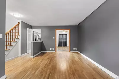 1319 Hicks Street, Bronx, NY 10469 - Photo 5