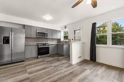 1319 Hicks Street, Bronx, NY 10469 - Photo 9