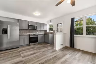 1319 Hicks St, Bronx, NY 10469 - Photo 9