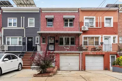 1319 Hicks Street, Bronx, NY 10469 - Photo 1