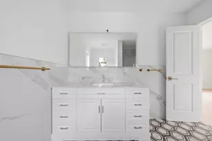 136 Udall Rd, West Islip, NY 11795 - Photo 27
