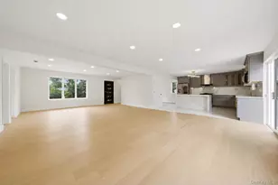136 Udall Rd, West Islip, NY 11795 - Photo 15