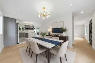 136 Udall Rd, West Islip, NY 11795 - Photo 13