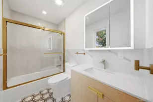 136 Udall Rd, West Islip, NY 11795 - Photo 29