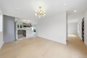 136 Udall Rd, West Islip, NY 11795 - Photo 11