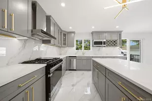 136 Udall Rd, West Islip, NY 11795 - Photo 9