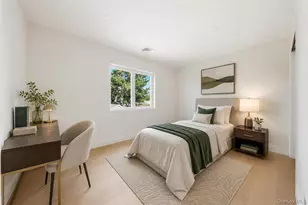 136 Udall Rd, West Islip, NY 11795 - Photo 21