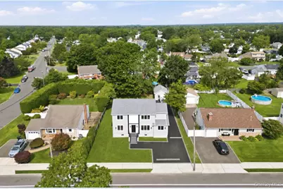 136 Udall Road, West Islip, NY 11795 - Photo 1