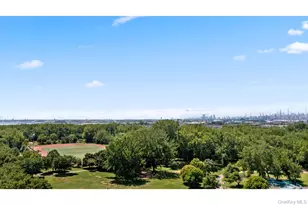 880 Boynton Ave, Bronx, NY 10473 - Photo 17