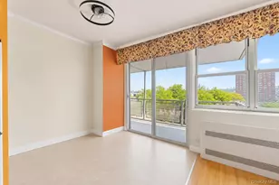 880 Boynton Ave, Bronx, NY 10473 - Photo 5