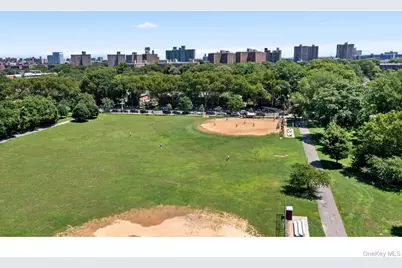 880 Boynton Avenue #4L, Bronx, NY 10473 - Photo 23