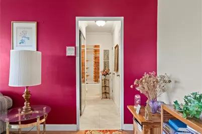 880 Boynton Avenue #4L, Bronx, NY 10473 - Photo 7