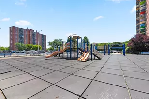 880 Boynton Ave, Bronx, NY 10473 - Photo 13