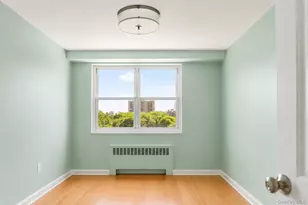 880 Boynton Ave, Bronx, NY 10473 - Photo 11