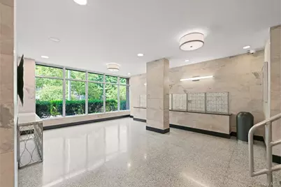 880 Boynton Avenue #4L, Bronx, NY 10473 - Photo 19