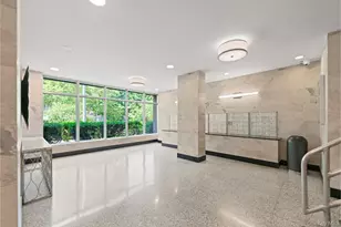880 Boynton Ave, Bronx, NY 10473 - Photo 19