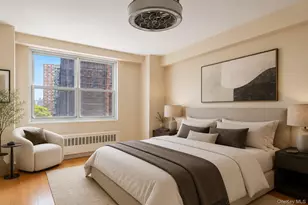 880 Boynton Ave, Bronx, NY 10473 - Photo 9