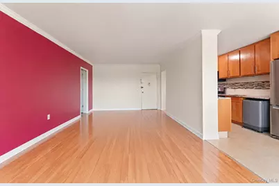 880 Boynton Avenue #4L, Bronx, NY 10473 - Photo 3