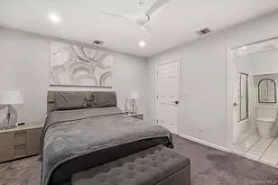 1116 Savoy Dr, Melville, NY 11747 - Photo 11