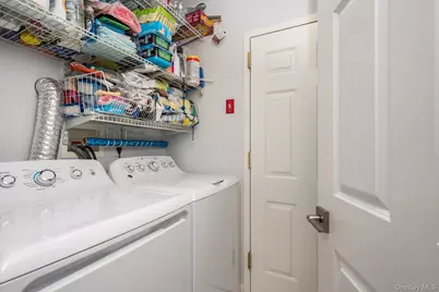 1116 Savoy Drive, Melville, NY 11747 - Photo 19