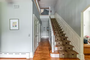 6 Stanford Ct, Rhinebeck, NY 12572 - Photo 15