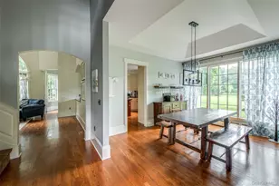 6 Stanford Ct, Rhinebeck, NY 12572 - Photo 3