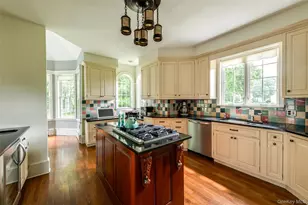 6 Stanford Ct, Rhinebeck, NY 12572 - Photo 7