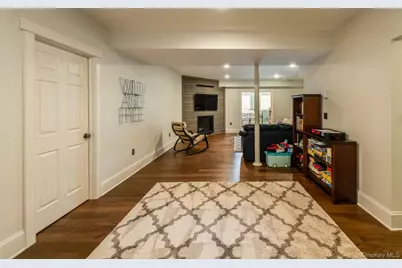 6 Stanford Court, Rhinebeck, NY 12572 - Photo 37