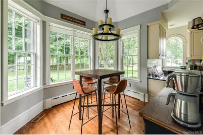 6 Stanford Court, Rhinebeck, NY 12572 - Photo 11