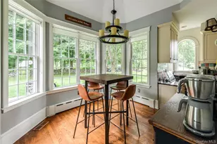 6 Stanford Ct, Rhinebeck, NY 12572 - Photo 11