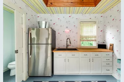 6 Stanford Court, Rhinebeck, NY 12572 - Photo 45