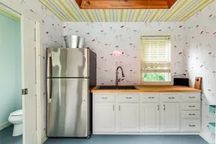 6 Stanford Ct, Rhinebeck, NY 12572 - Photo 45